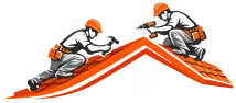 Couvreur Dracé